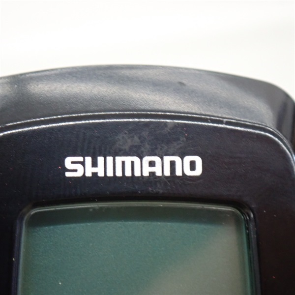 ２１フォースマスター２０１